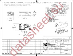 NK2BXIW-A datasheet  