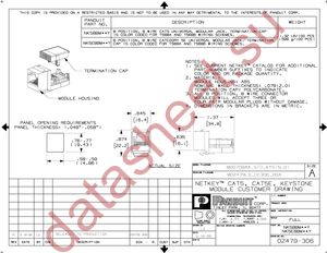 NK5E88MIWY datasheet  