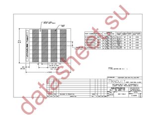 S100X225YAJ datasheet  