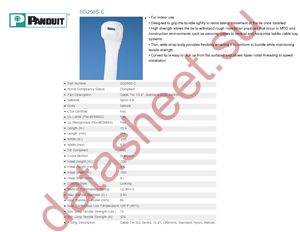 SG250S-C datasheet  