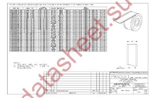 T100X000VUC-BK datasheet  