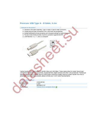 AC30UNA datasheet  