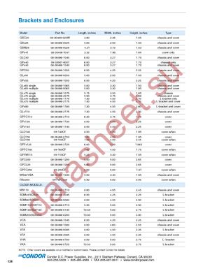 PSC12R-120-R datasheet  