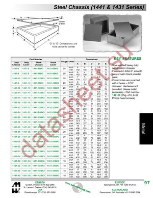 VM-36M2AAMTT datasheet  