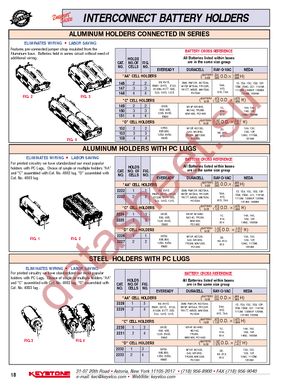 A1722-2 datasheet  