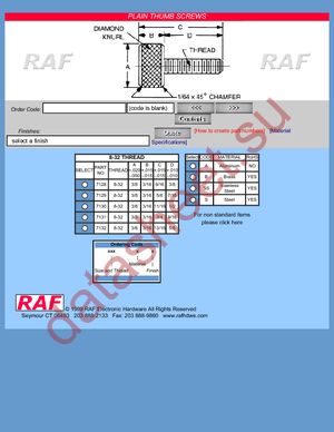 7131-SS datasheet  