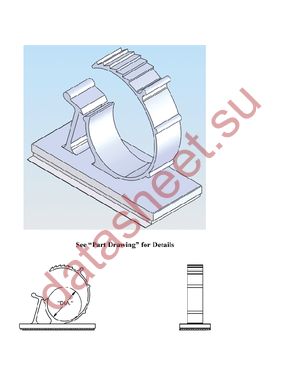 AKKL-2140-A-RT-10PK datasheet  