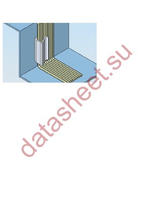 CFCC-3-05A-RT-100PK datasheet  