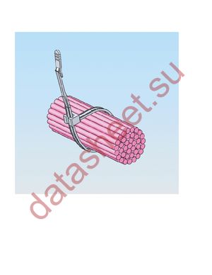 QTE-18L datasheet  