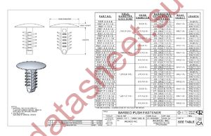 RBF-4.8-8.6-12 datasheet  