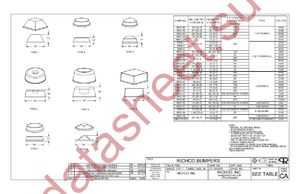 RBS-3R datasheet  