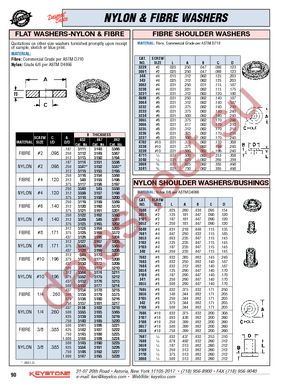 SCBS-8-01 datasheet  