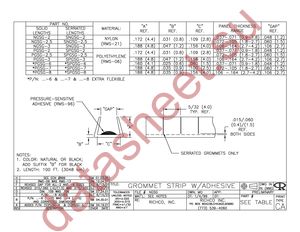 SPGSG-2B datasheet  