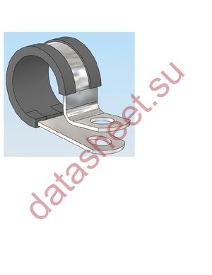 SPN-3-50PK datasheet  