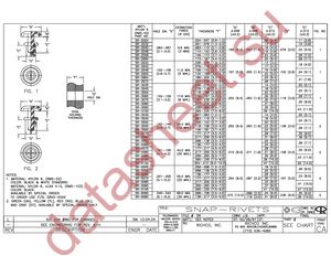 SR-3035B-100PK datasheet  