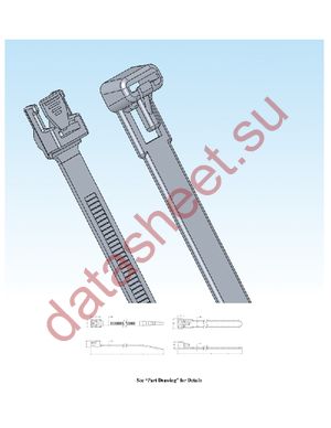 WIT-RT-2775 datasheet  