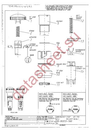 880204 datasheet  