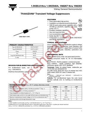 FN2080B-3-06 datasheet  