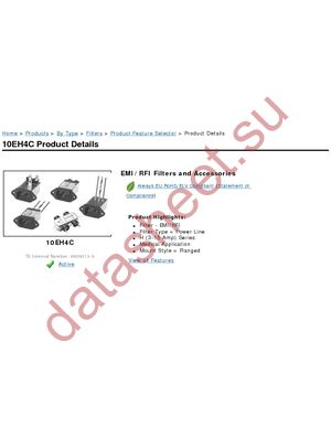 FN2412H-45-33 datasheet  