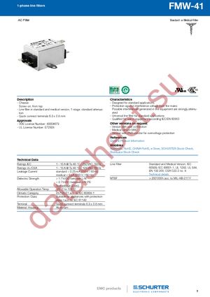 FN258L-30-33 datasheet  