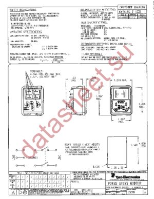 FN3120H-25-33 datasheet  