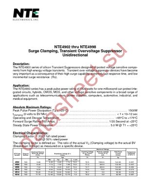 FN3258-16-44 datasheet  