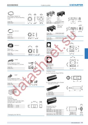 0853.0917 datasheet  