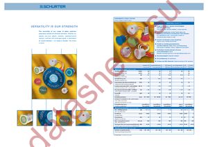 1241.3123 datasheet  