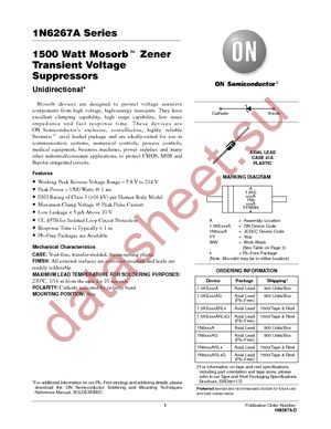 4301.5003.01 datasheet  