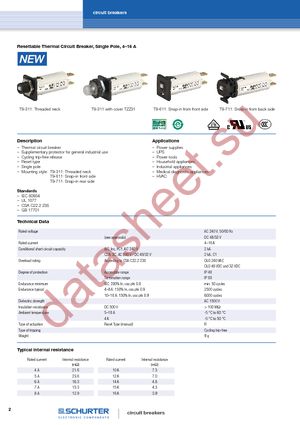 4404.0002 datasheet  