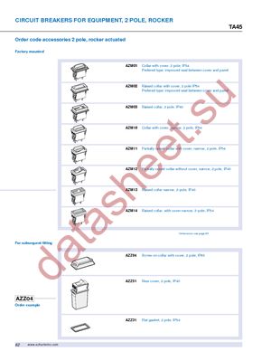 4430.1360 datasheet  