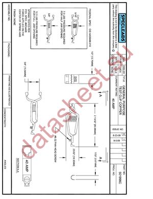 501791_R datasheet  