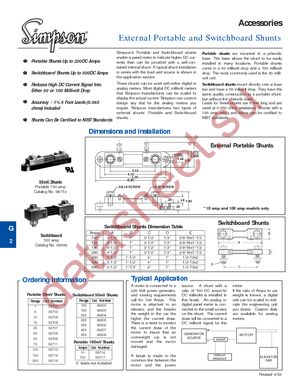 06716 datasheet  