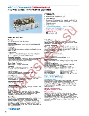 701680 datasheet  