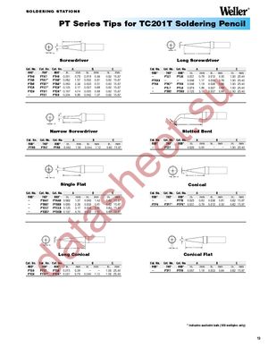 72024 datasheet  