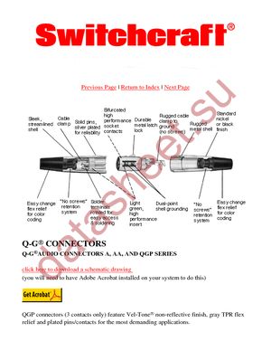 AA3M datasheet  