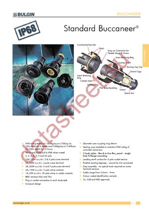 EN3C5FX datasheet  