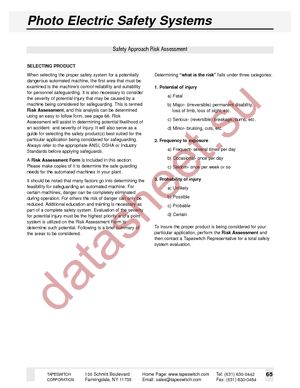 0902 datasheet  