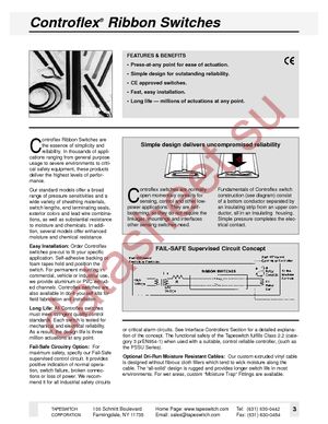 103-A datasheet  