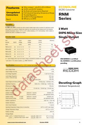 PP3-24-12 datasheet  