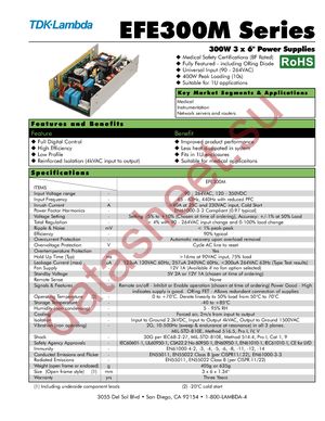 U5Y0053 datasheet  