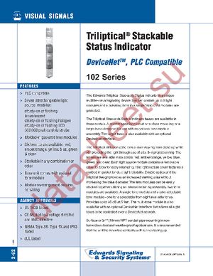 DL1BKB5 datasheet  