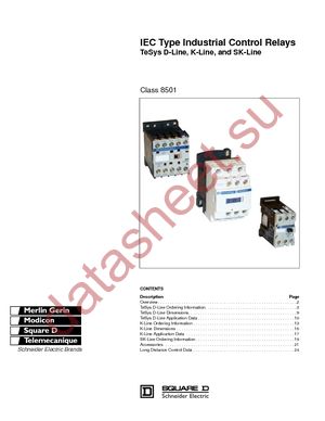 LP1K0610JD datasheet  