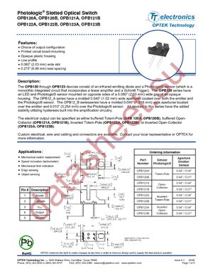 BI10-M30E-AD4X-H1141 datasheet  