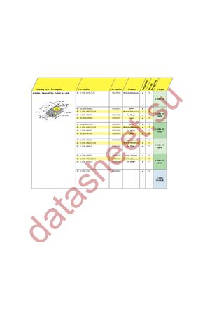 BI7-Q08-VN6X2 datasheet  