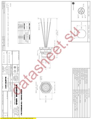 FKFD4.4-0.5 datasheet  