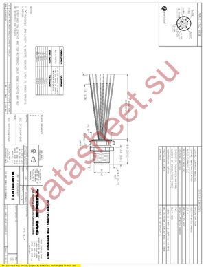 FS8-0.5 datasheet  