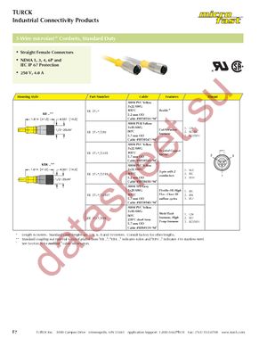 KB3T-2-WSB3T datasheet  