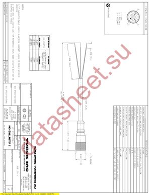 KB3T-2 datasheet  