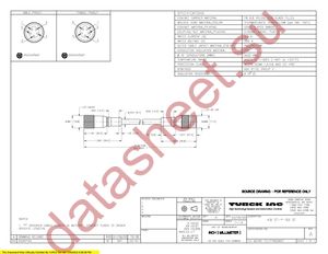 KB5T-5-SB5T datasheet  